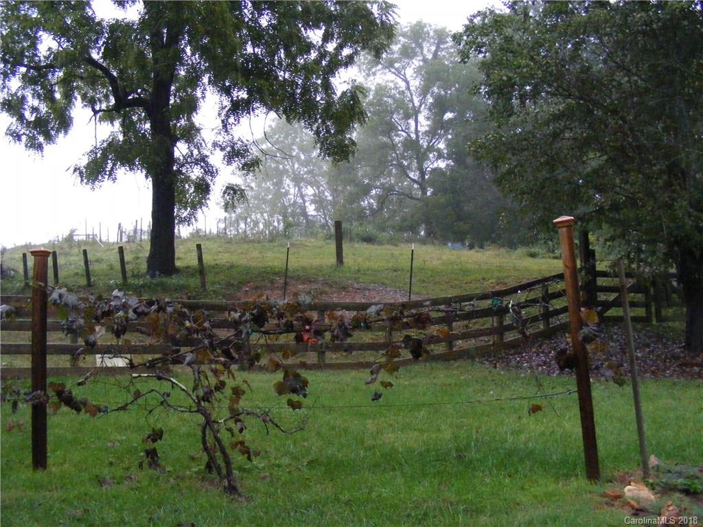 254 Bailey Road Candler NC 28715