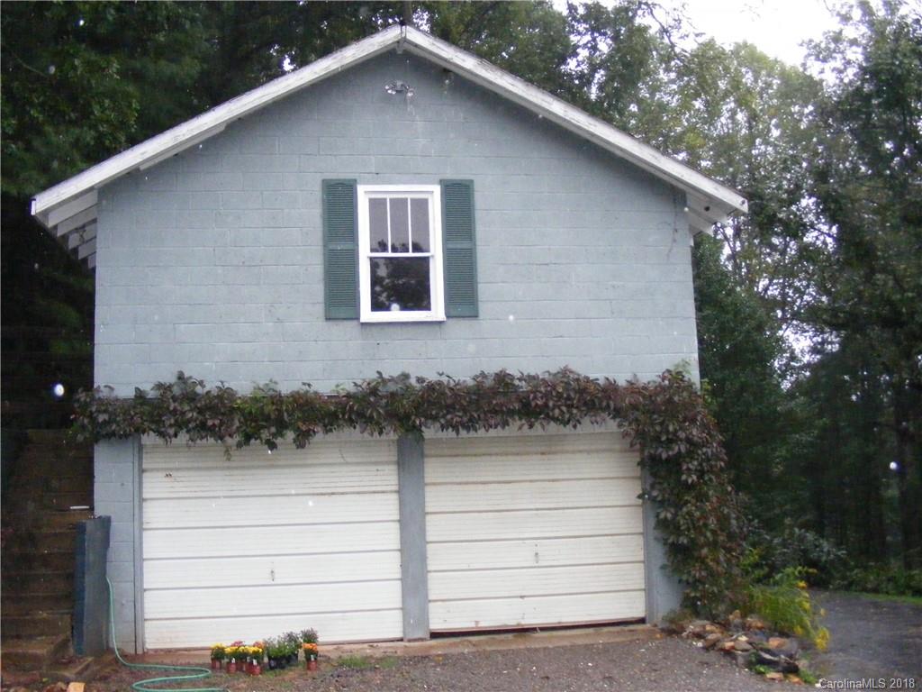 254 Bailey Road Candler NC 28715