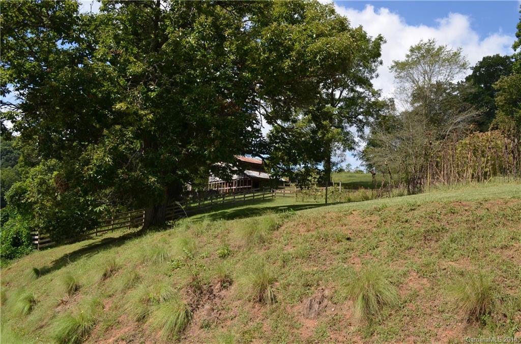 254 Bailey Road Candler NC 28715