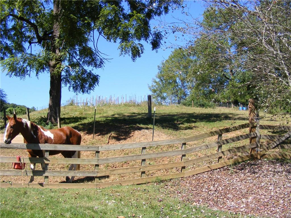 254 Bailey Road Candler NC 28715