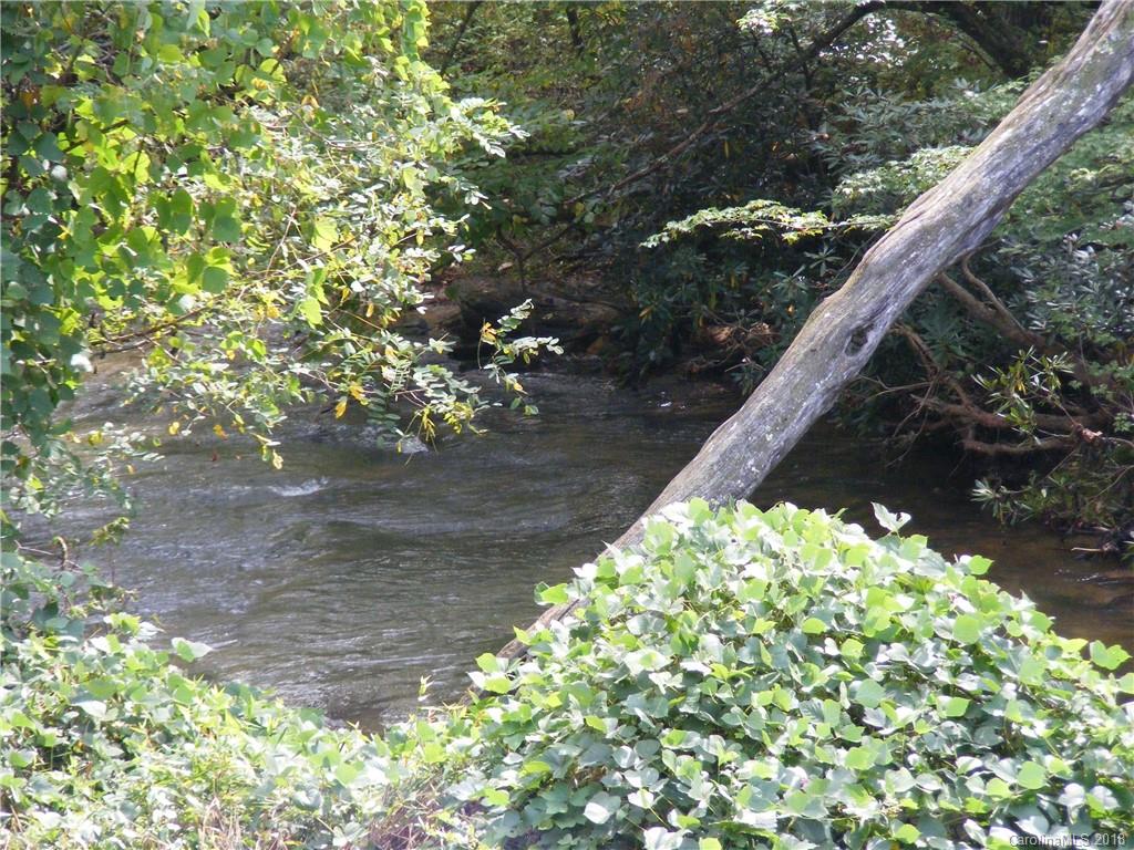254 Bailey Road Candler NC 28715