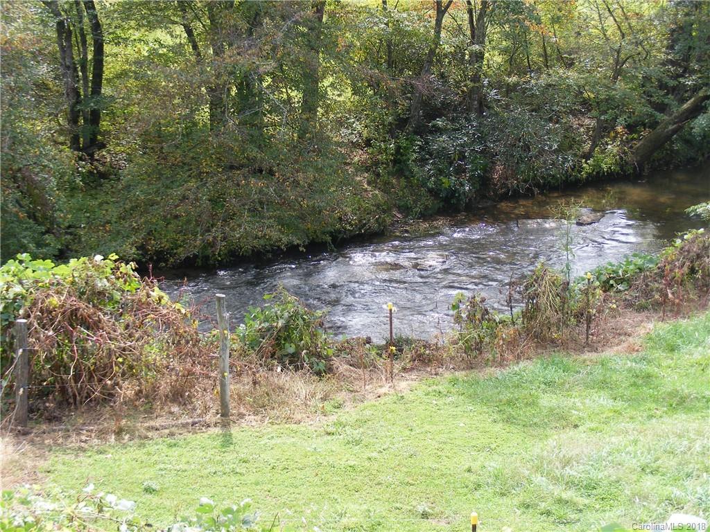 254 Bailey Road Candler NC 28715