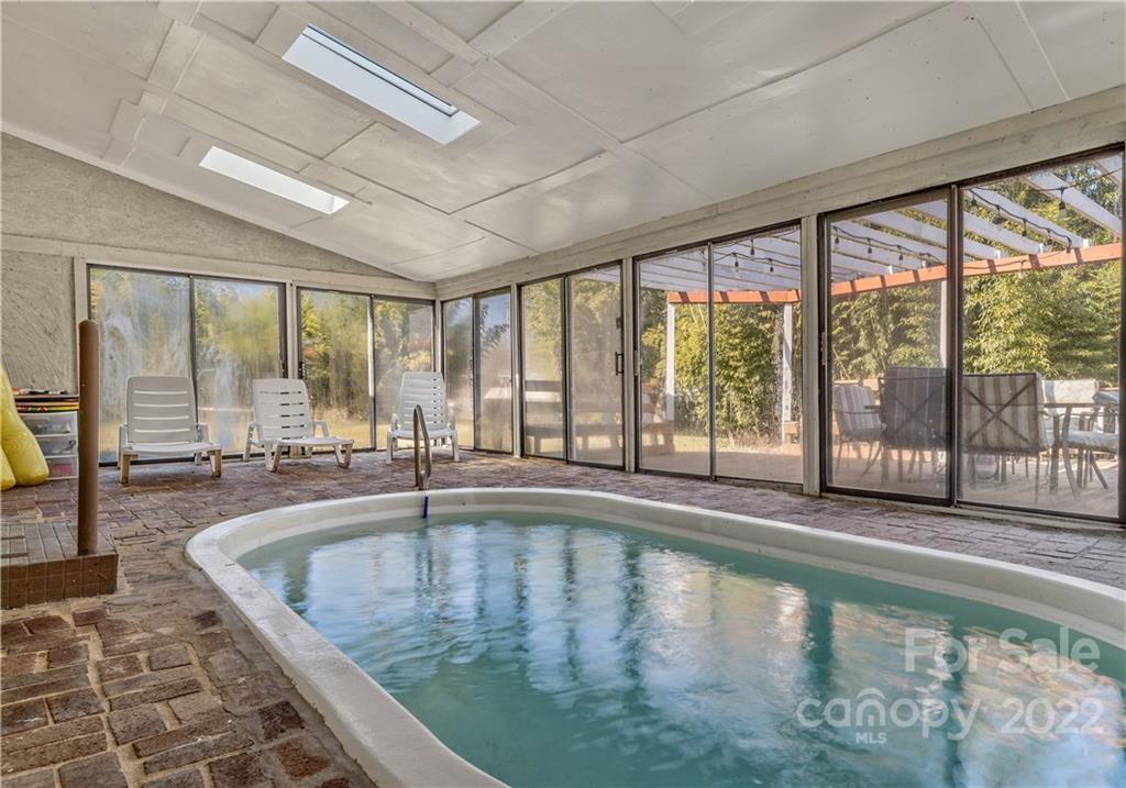 7005 Indian Trail Fairview Road Indian Trail NC 28079