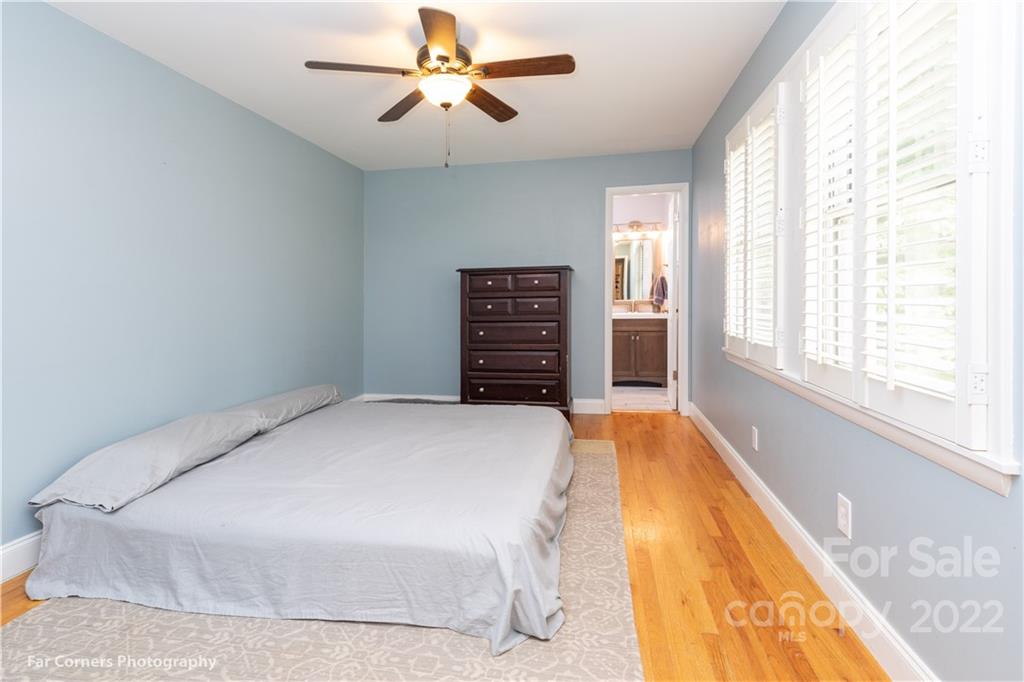 27 Leisure Mountain Road Asheville NC 28804