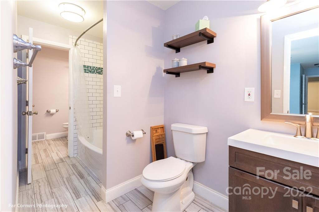 27 Leisure Mountain Road Asheville NC 28804
