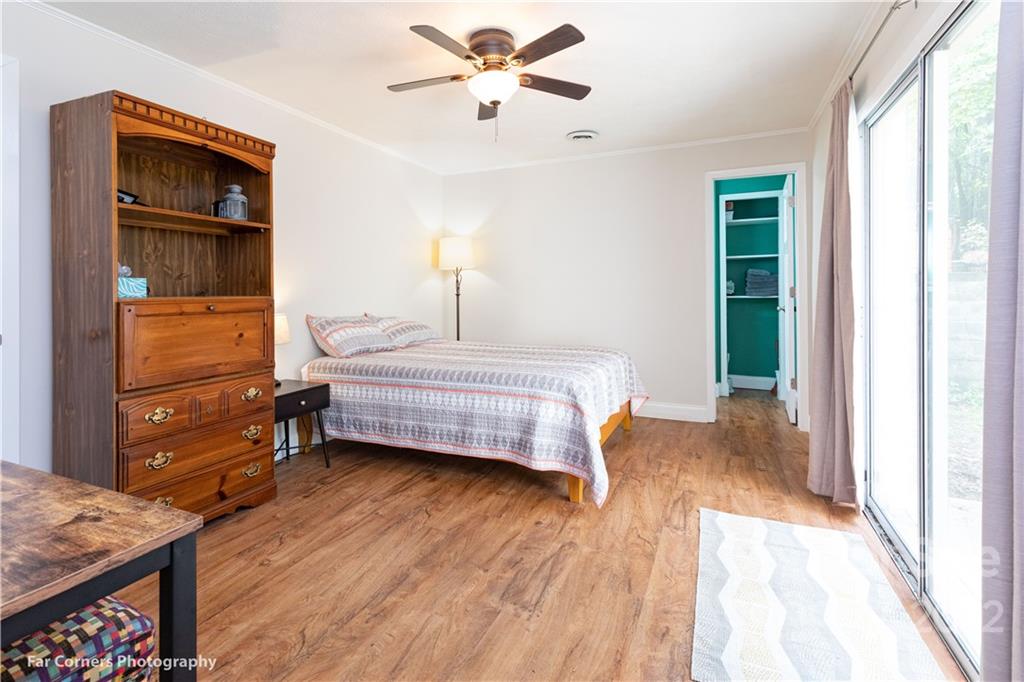 27 Leisure Mountain Road Asheville NC 28804