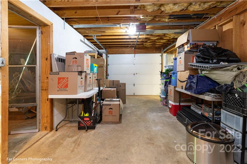 27 Leisure Mountain Road Asheville NC 28804