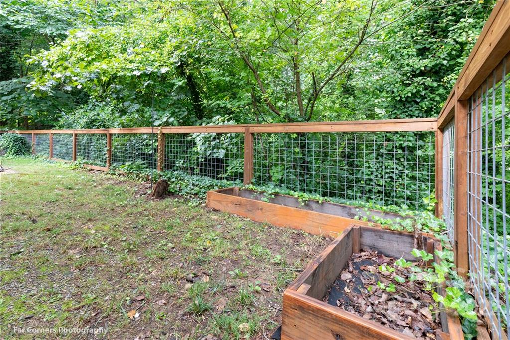 27 Leisure Mountain Road Asheville NC 28804