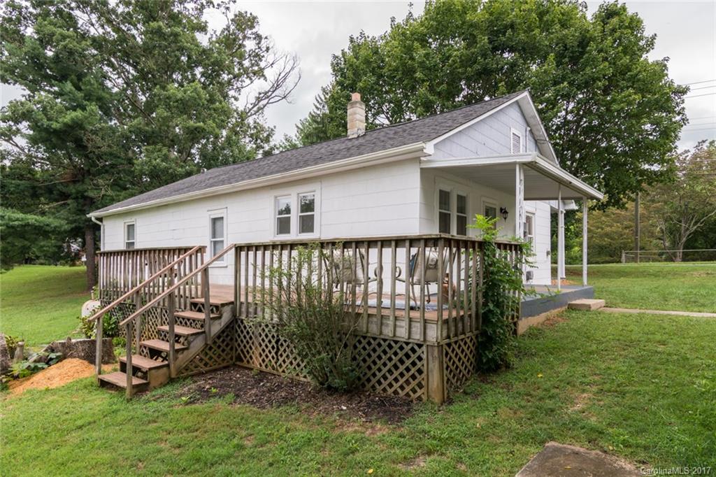 2400 Dutch Cove Road Canton NC 28716