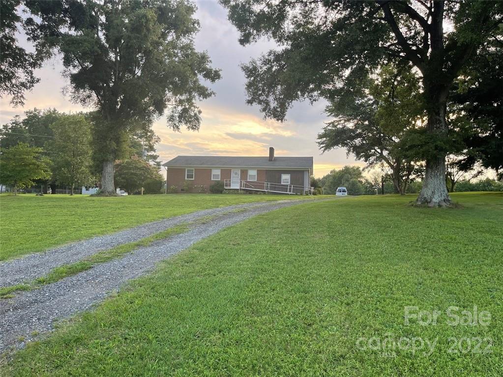390 Brumley Road Mooresville NC 28115