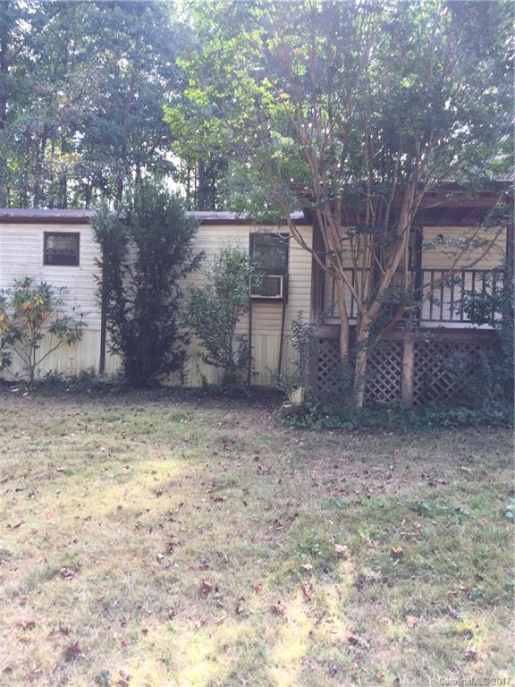 25 Hazelwood Road Asheville NC 28806