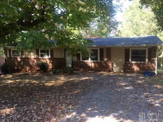 634 7th Avenue Place SE Hickory NC 28602