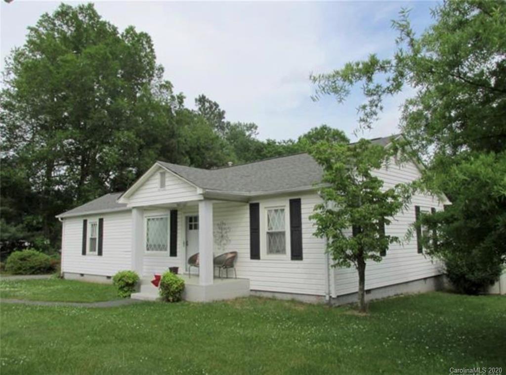 174 Shinnville Road Mooresville NC 28115