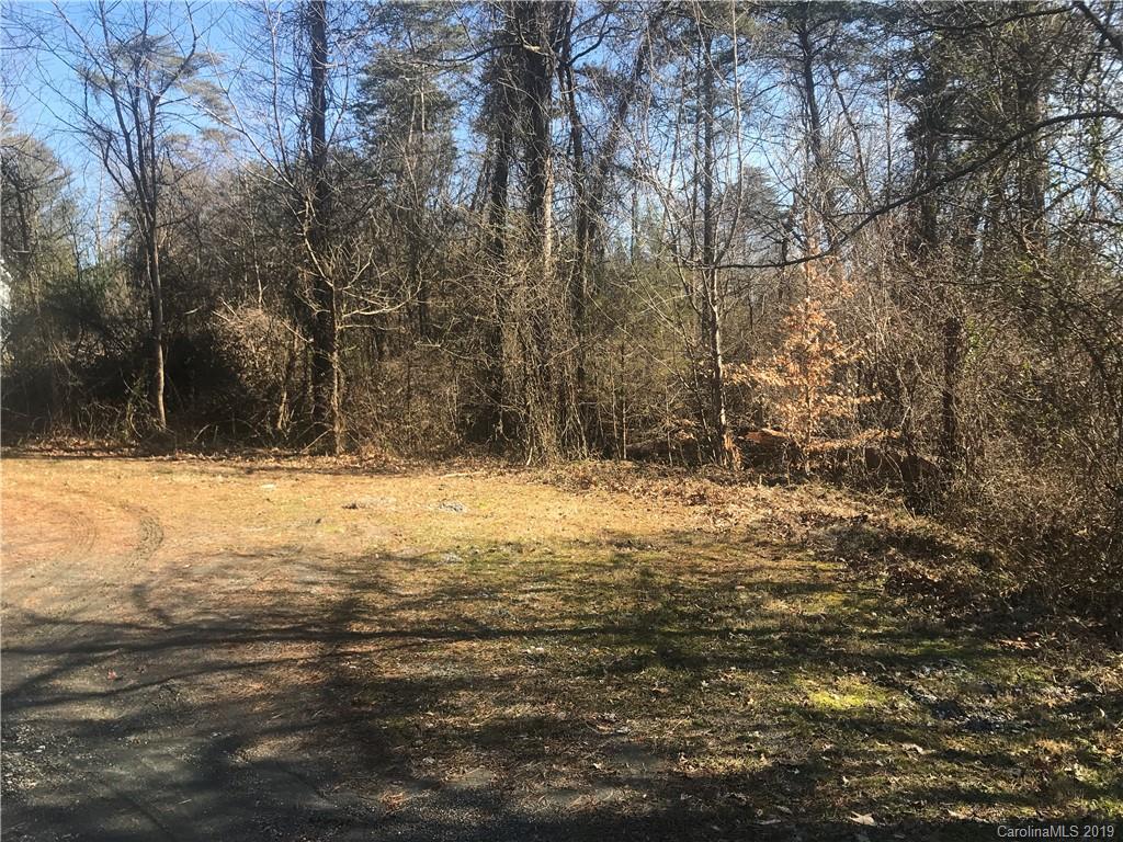 18 Birch Crest Drive Alexander NC 28701