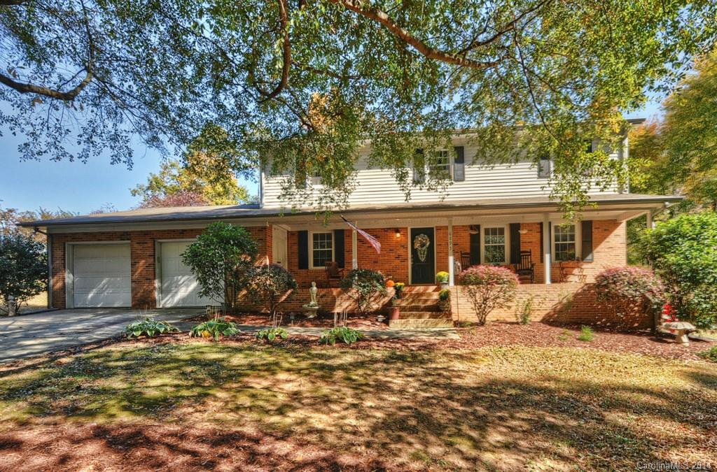 6893 Gold Finch Lane Stanley NC 28164