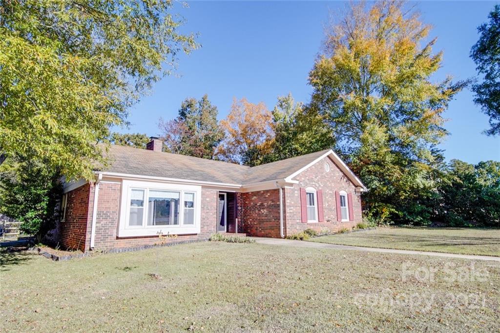 6301 Mill Grove Road Indian Trail NC 28079