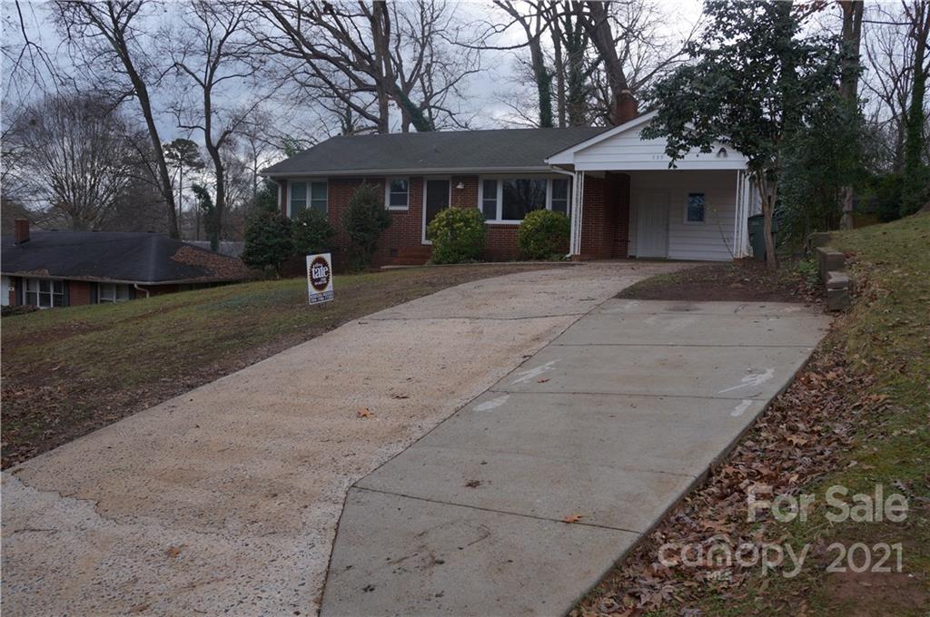 739 Crestwood Avenue Gastonia NC 28054