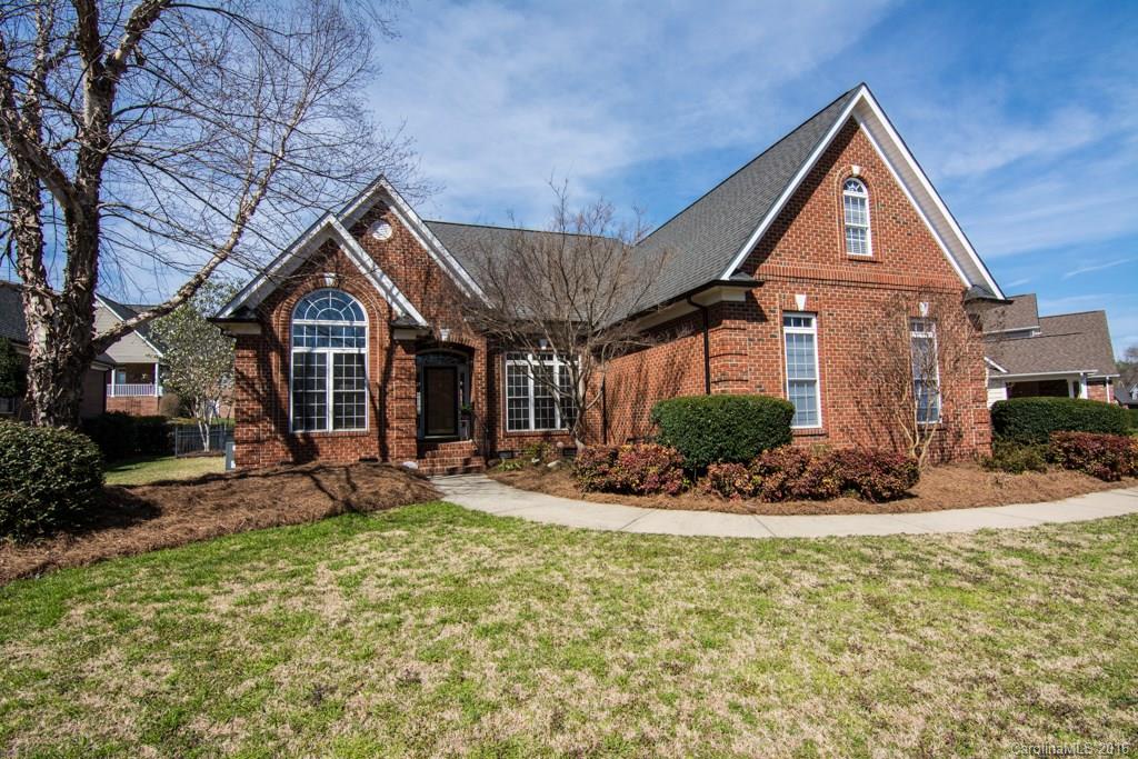 7958 Tottenham Drive Harrisburg NC 28075