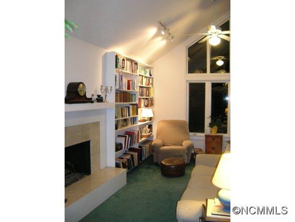 48 White Rose Lane Asheville NC 28804