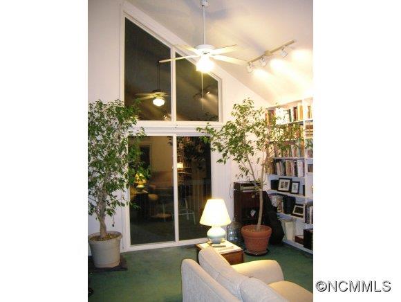 48 White Rose Lane Asheville NC 28804