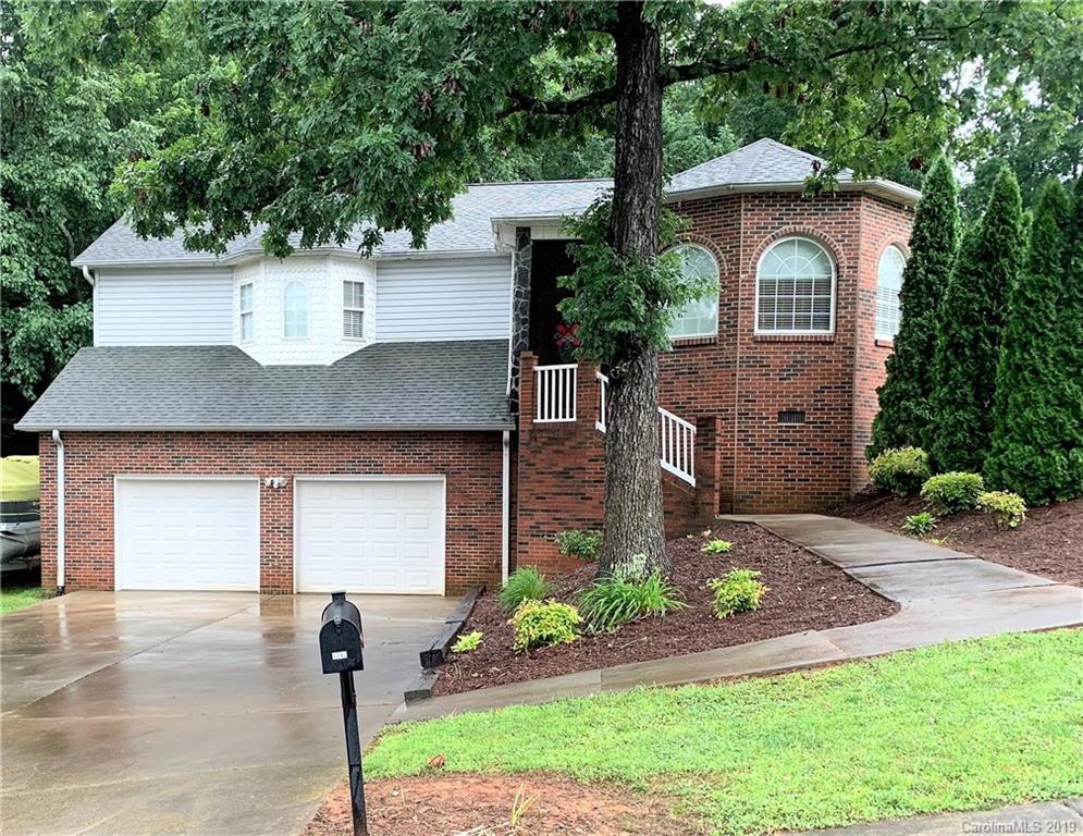 3347 Brooks Place Granite Falls NC 28630