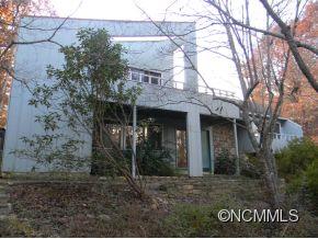 33 Twin Hills Drive Weaverville NC 28787