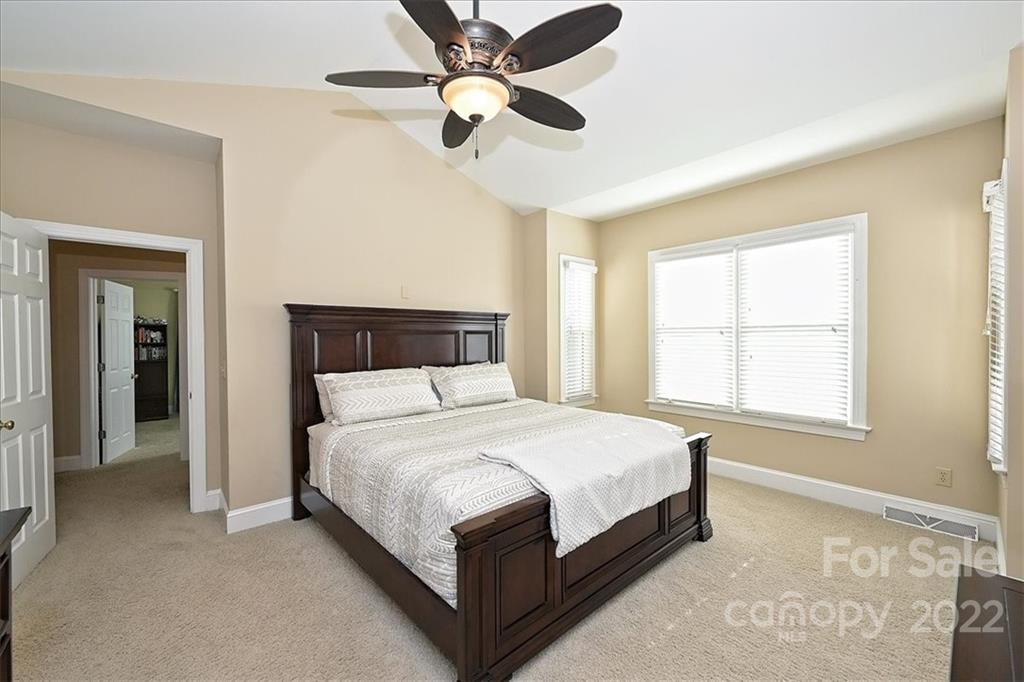 809 Celbridge Court Charlotte NC 28270