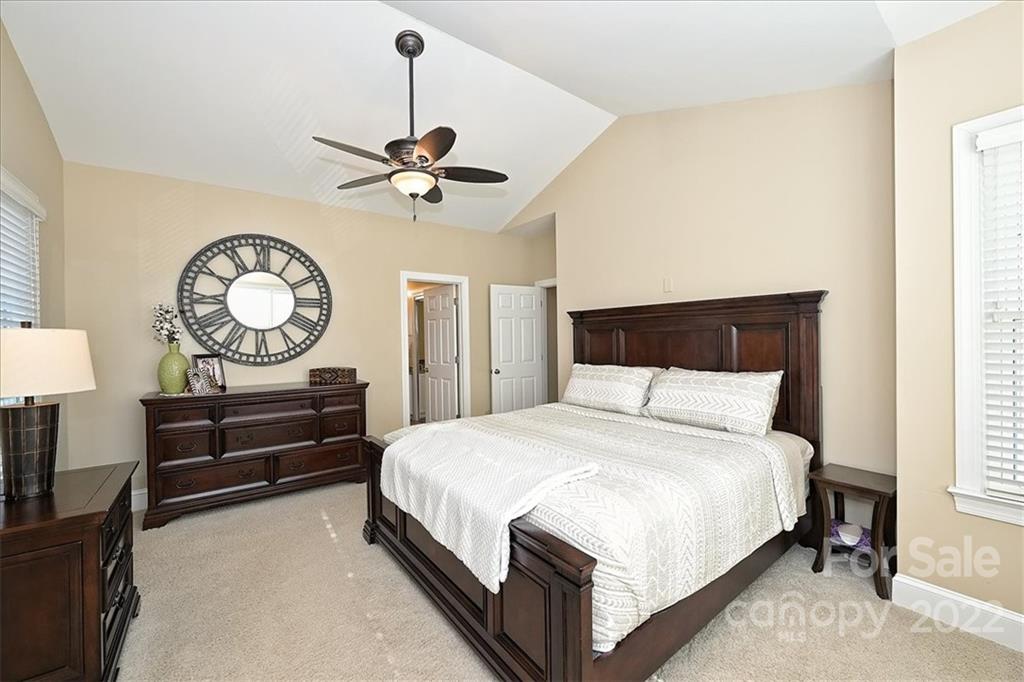 809 Celbridge Court Charlotte NC 28270