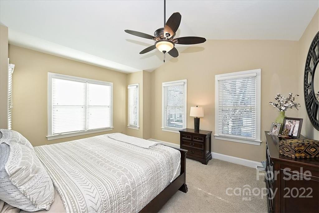 809 Celbridge Court Charlotte NC 28270