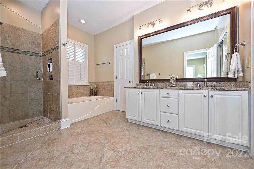 809 Celbridge Court Charlotte NC 28270
