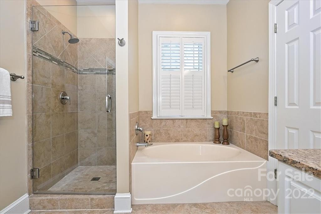 809 Celbridge Court Charlotte NC 28270