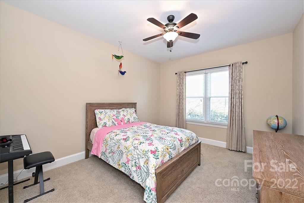 809 Celbridge Court Charlotte NC 28270