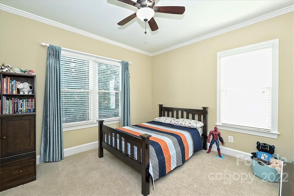 809 Celbridge Court Charlotte NC 28270