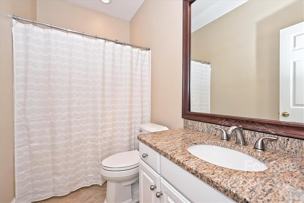 809 Celbridge Court Charlotte NC 28270