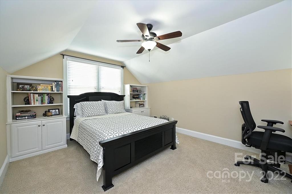 809 Celbridge Court Charlotte NC 28270