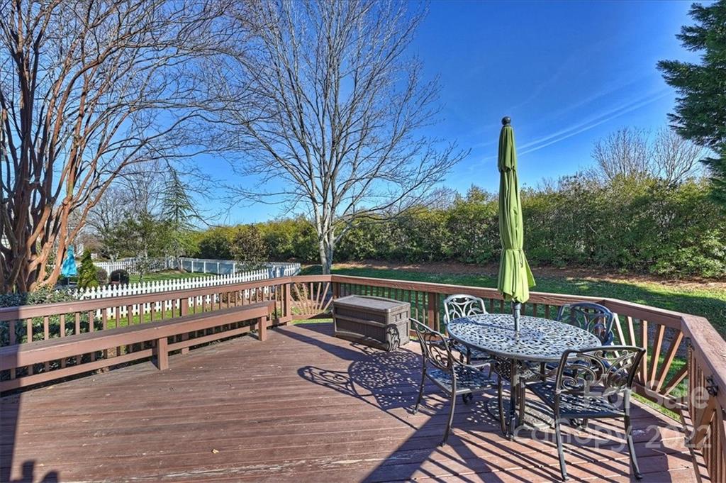 809 Celbridge Court Charlotte NC 28270