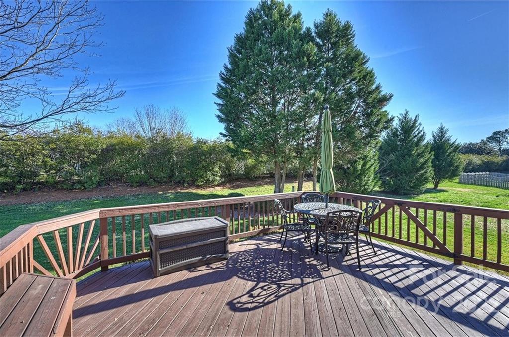 809 Celbridge Court Charlotte NC 28270