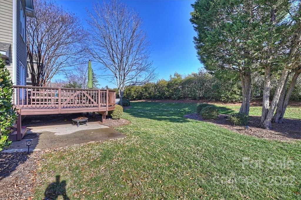 809 Celbridge Court Charlotte NC 28270