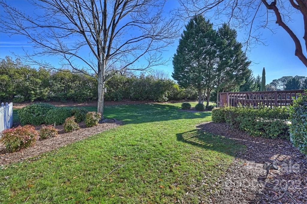 809 Celbridge Court Charlotte NC 28270