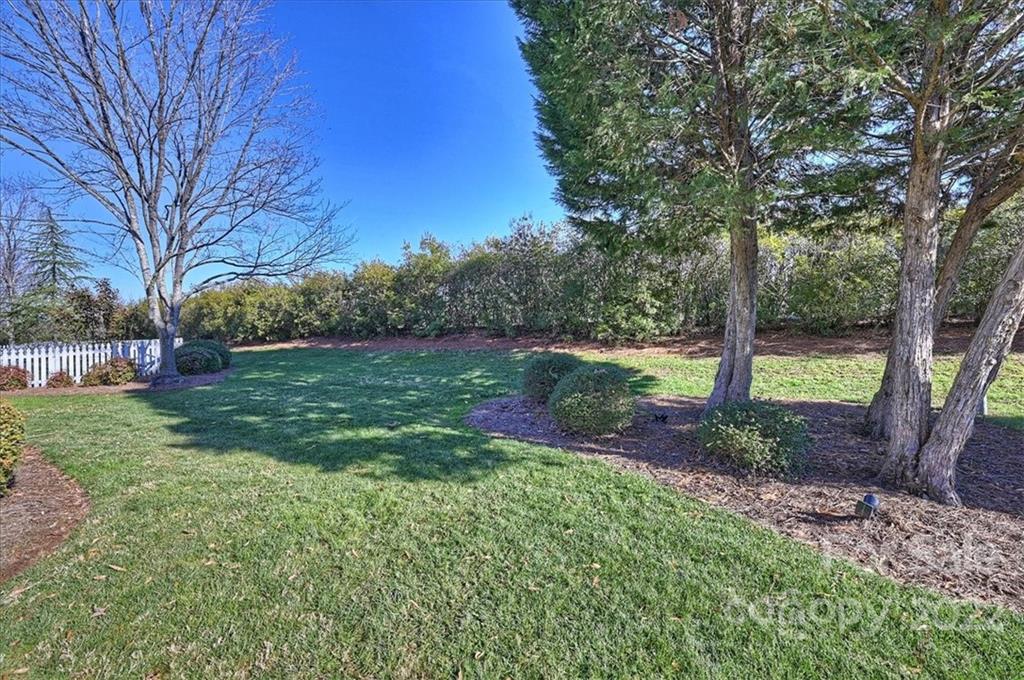809 Celbridge Court Charlotte NC 28270