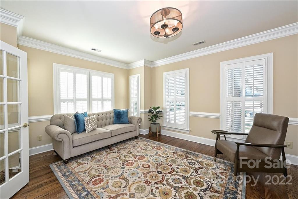 809 Celbridge Court Charlotte NC 28270