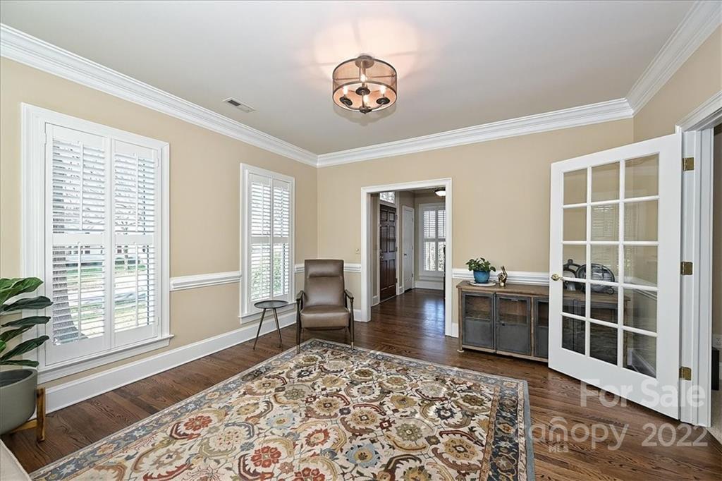 809 Celbridge Court Charlotte NC 28270