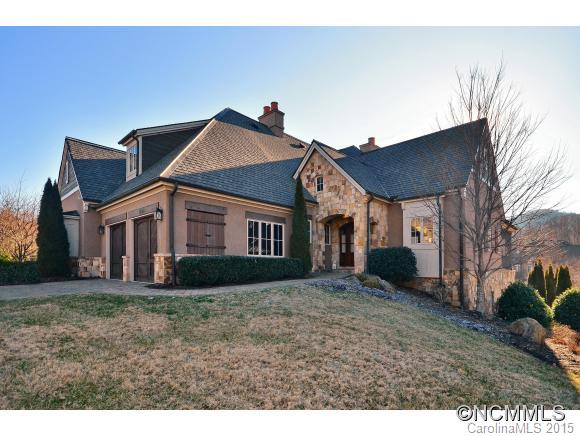 593 Walnut Valley Parkway Arden NC 28704