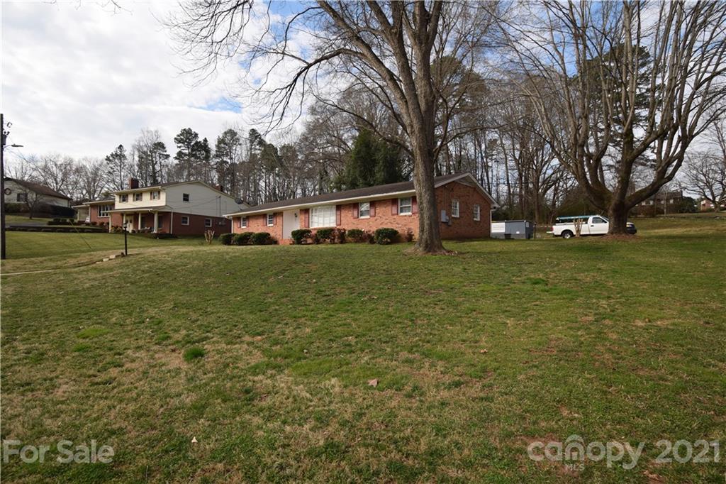 3417 Tamworth Lane Gastonia NC 28052