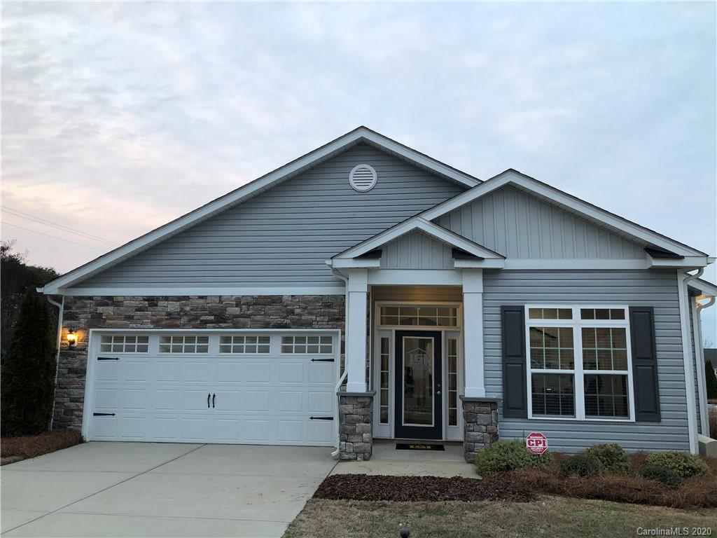 1001 Sapphire Drive Gastonia NC 28054