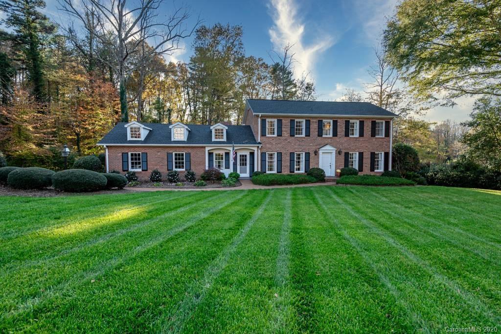885 18th Avenue Court Nw Hickory NC 28601