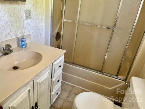 34 Bobo Drive Fairview NC 28730