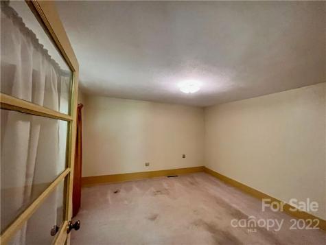 34 Bobo Drive Fairview NC 28730