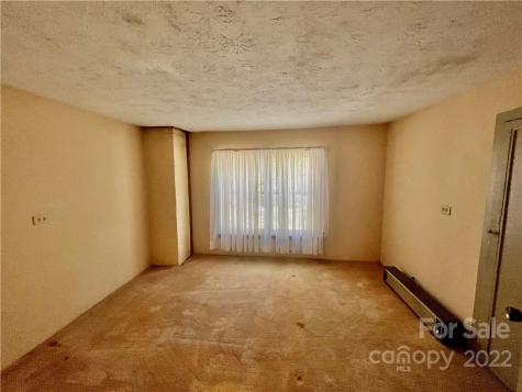 34 Bobo Drive Fairview NC 28730