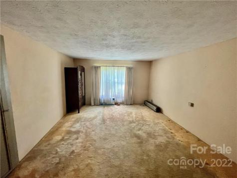 34 Bobo Drive Fairview NC 28730